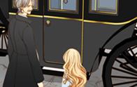 ウェンディの花屋に来ないで|無料マンガ|LINE マンガ